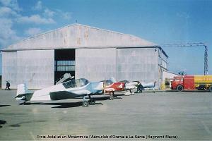 40 - Aero-clubs.(9)_000051